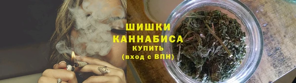 apvp Балабаново