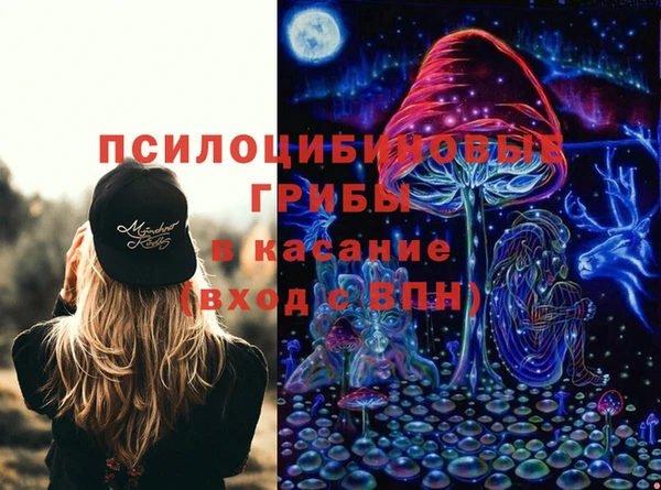 apvp Балабаново