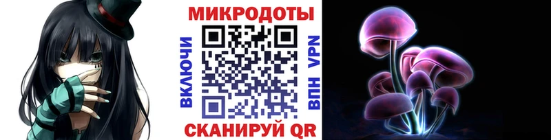 Галлюциногенные грибы Magic Shrooms  мега маркетплейс  Лаишево 